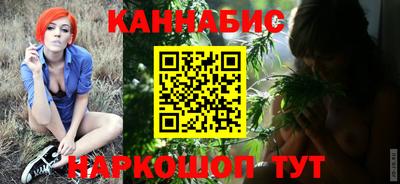mdpv Ликино-Дулёво