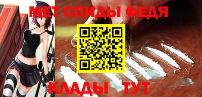 ECSTASY Ковров