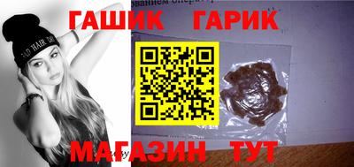 mdpv Ликино-Дулёво